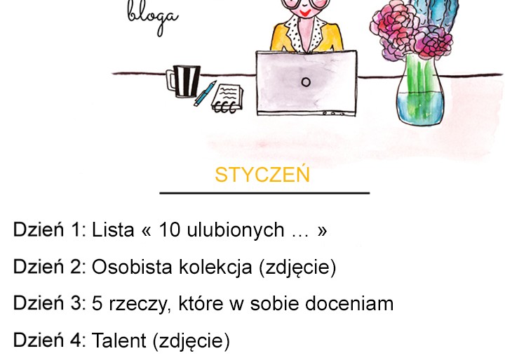 Wyzwanie-blogowe_styczen