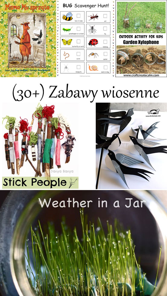 zabawy-wiosenne-pin