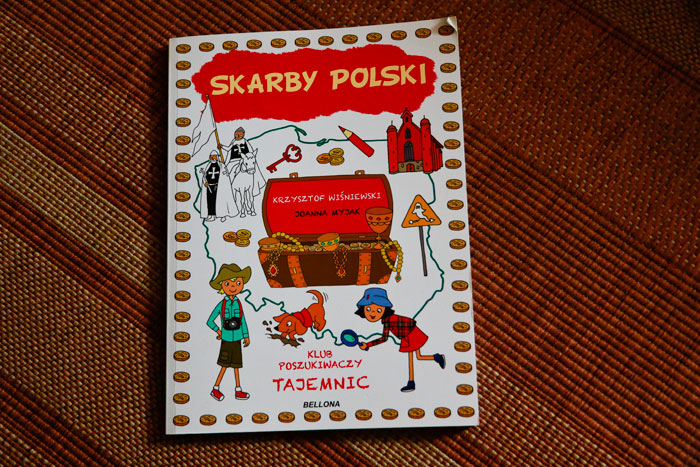 historia polski dla dzieci, kolorowanki, nauka przez zabawę, historia dla przedszkolaków, mapa polski dla dzieci