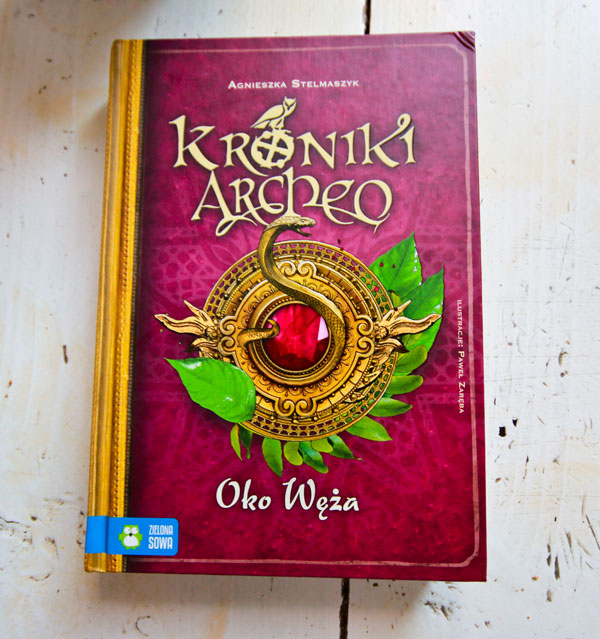 kroniki-archeo-oko-weza-2