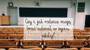 Znajdź drogę do najlepszej edukacji, ken robinson, zmieniamy szkoły, rodzić w szkole, jak pomagać dziecku w szkole, spólnota w szkole