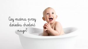 baby-bath-bathtub-914253