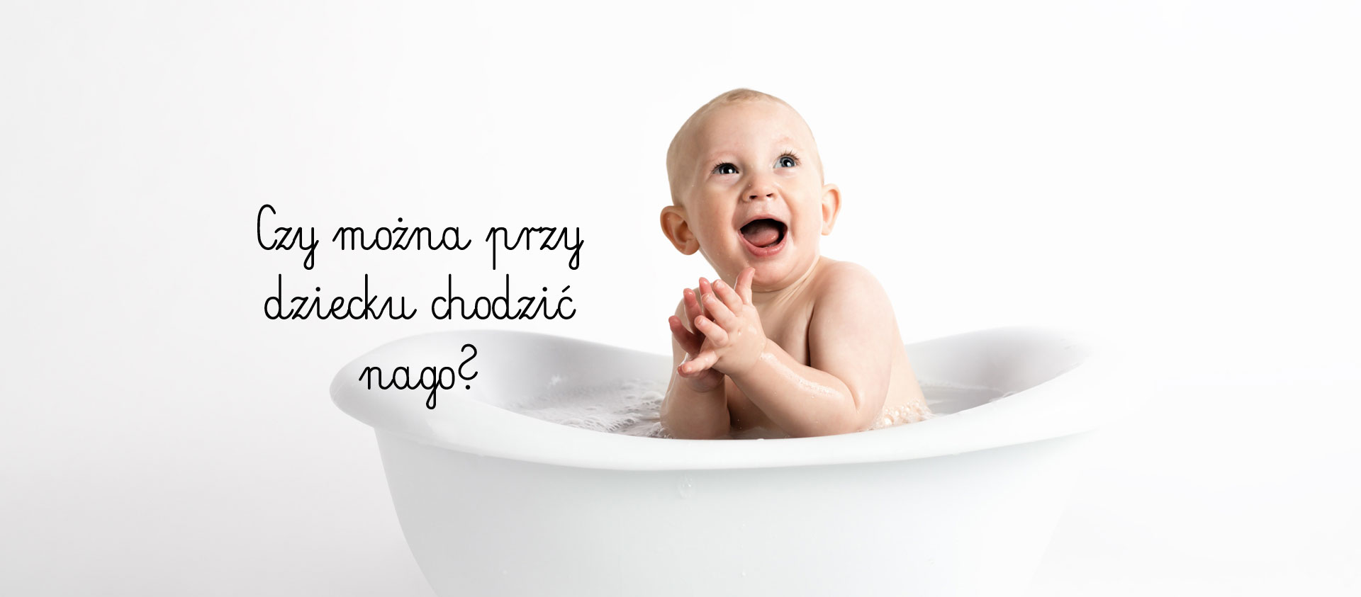 baby-bath-bathtub-914253