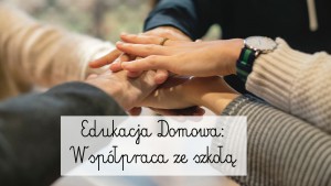 edukacja-domowa_3