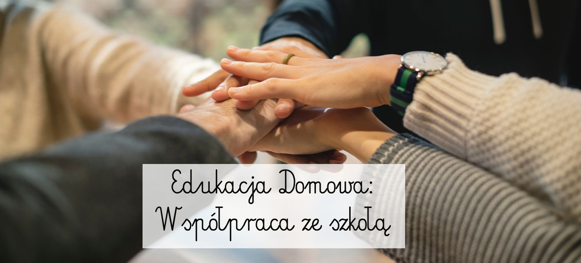 edukacja-domowa_3