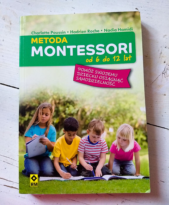 montessori2