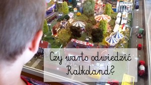 rabkoland