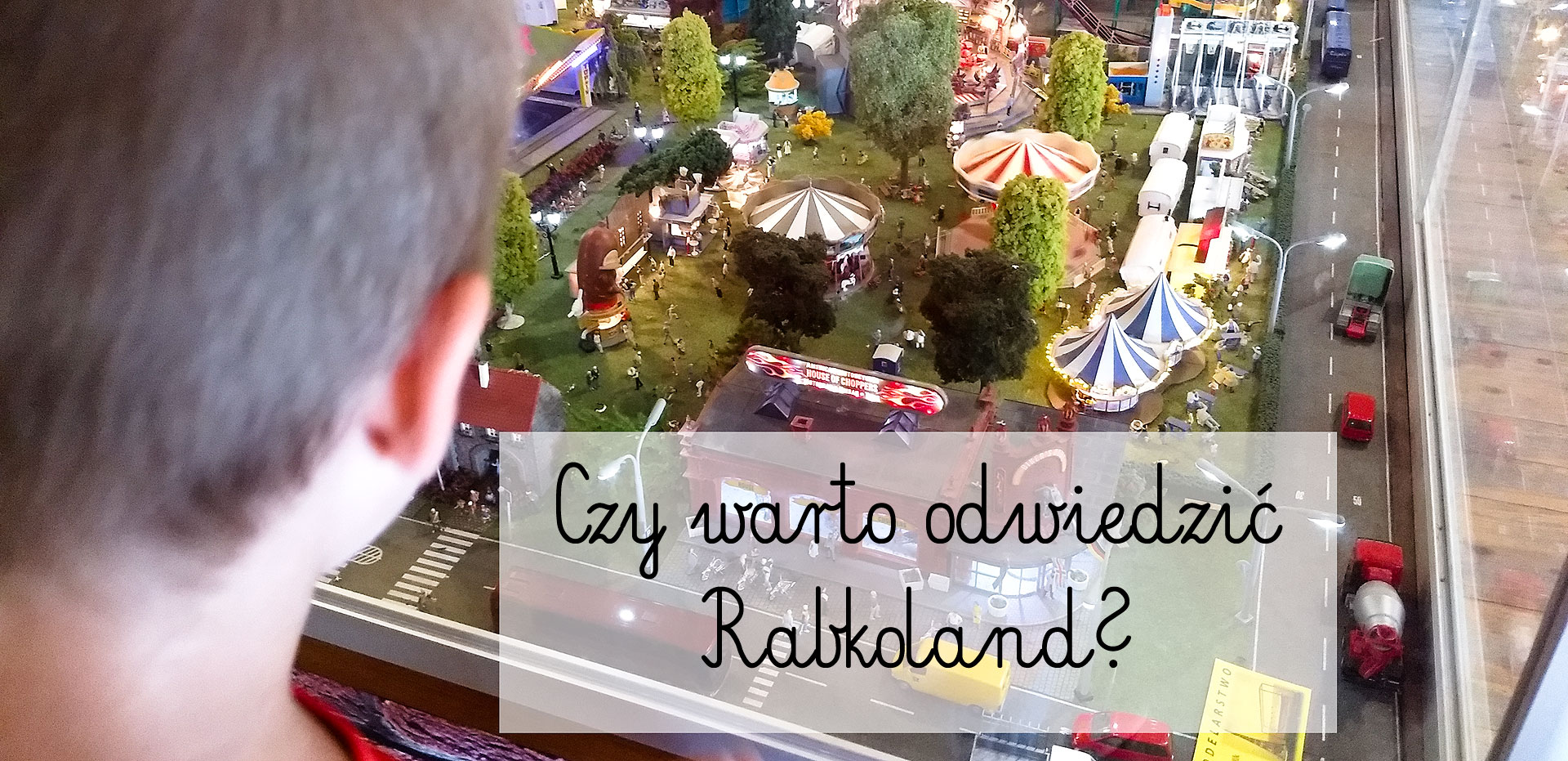 rabkoland