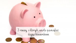 money-pink-coins-pig-9660