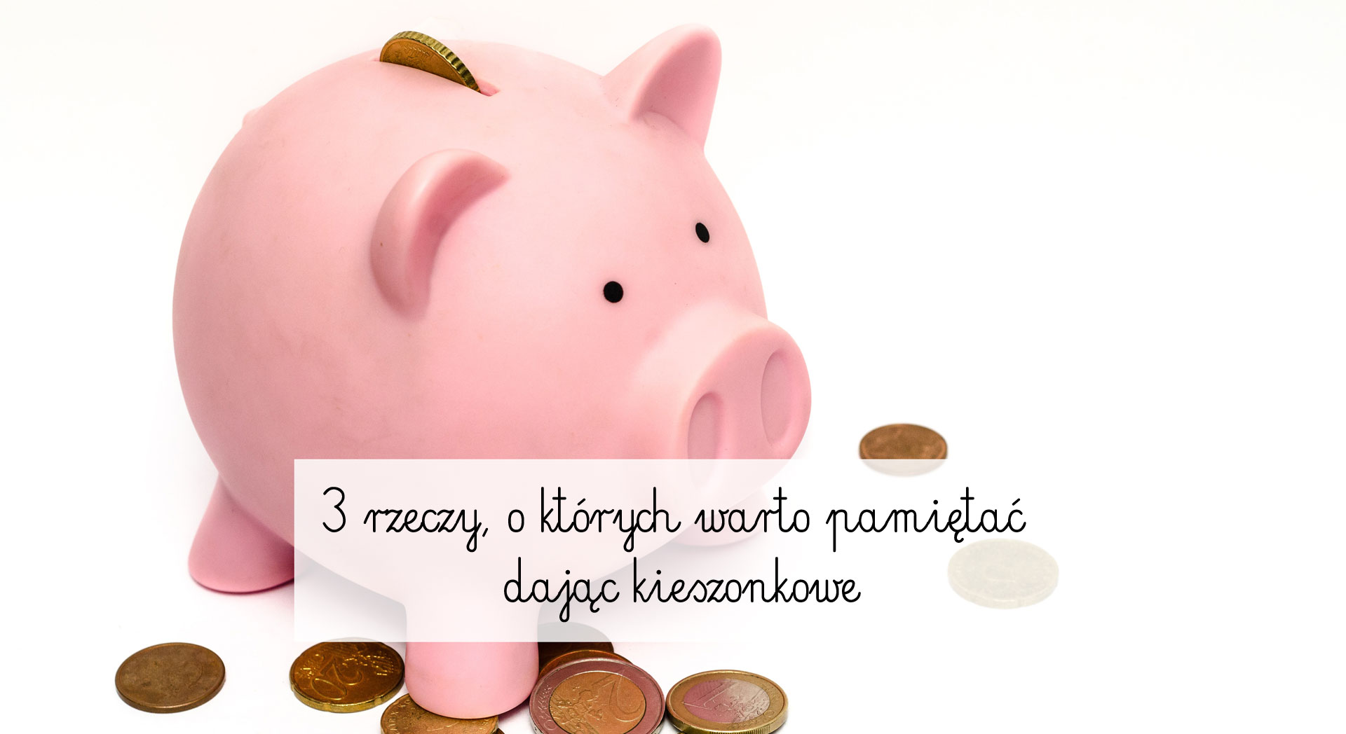 money-pink-coins-pig-9660