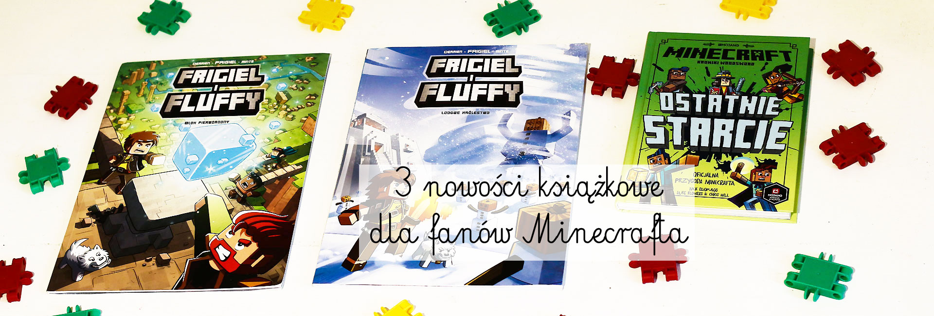 frigiel-i-fluffy-komiks--minecraft-ksiazki-dla-dzieci6