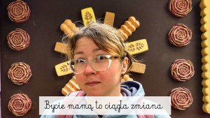 mama_zmiana