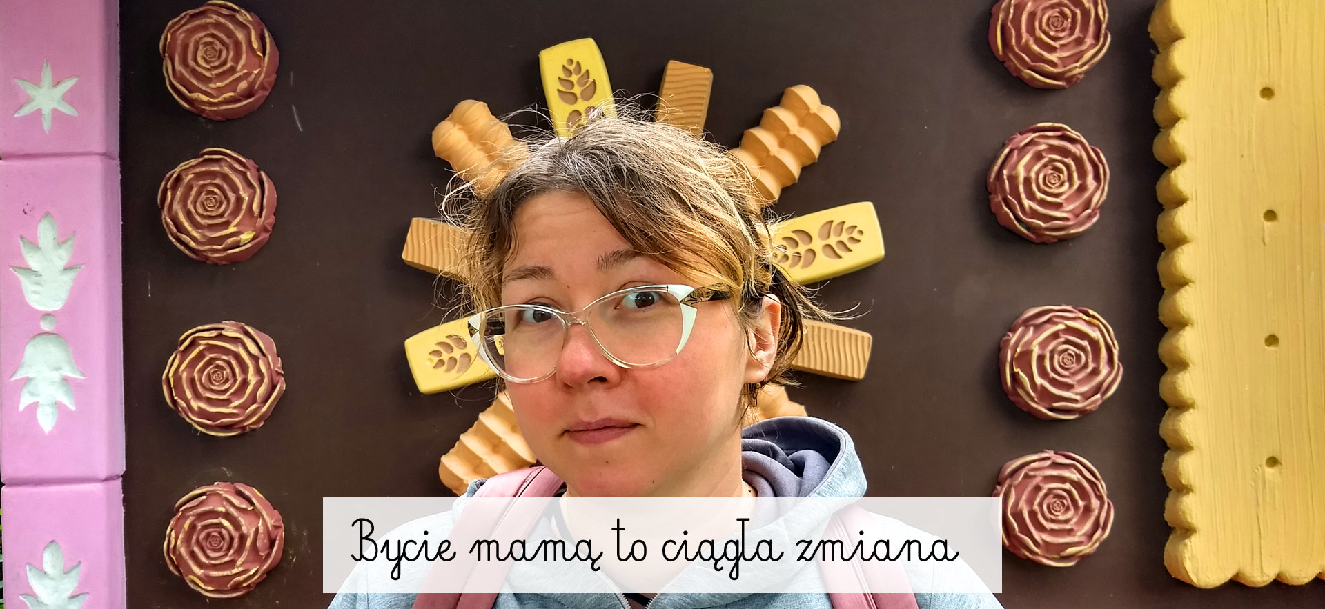 mama_zmiana