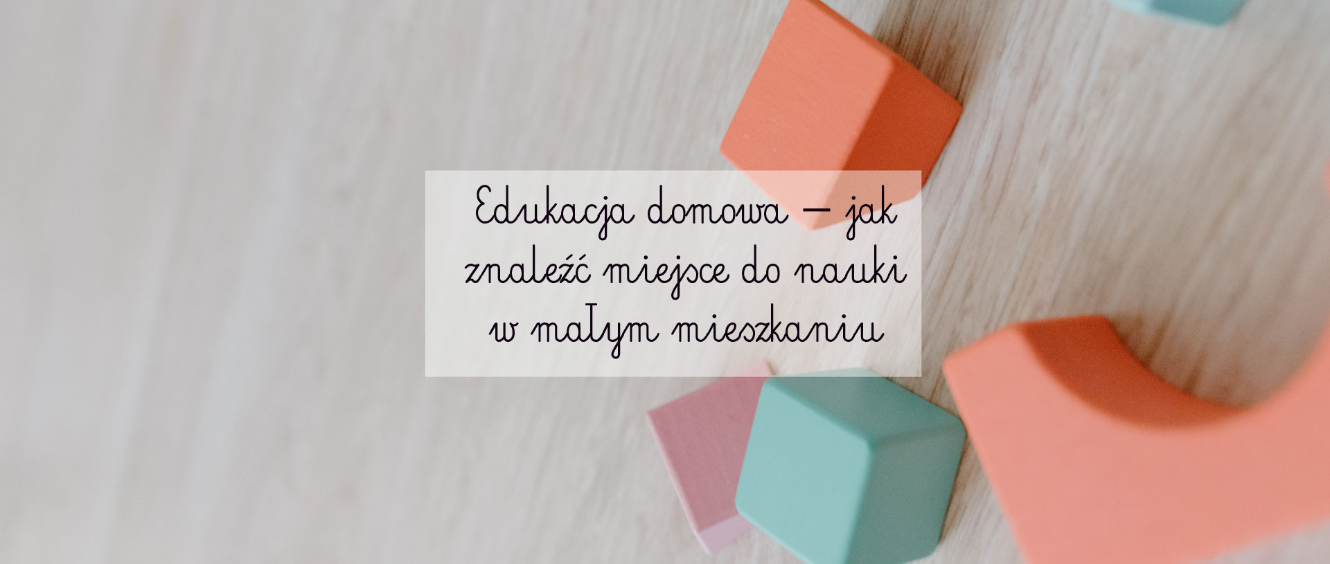 edukacja-domowa-w-malej-przestrzeni3