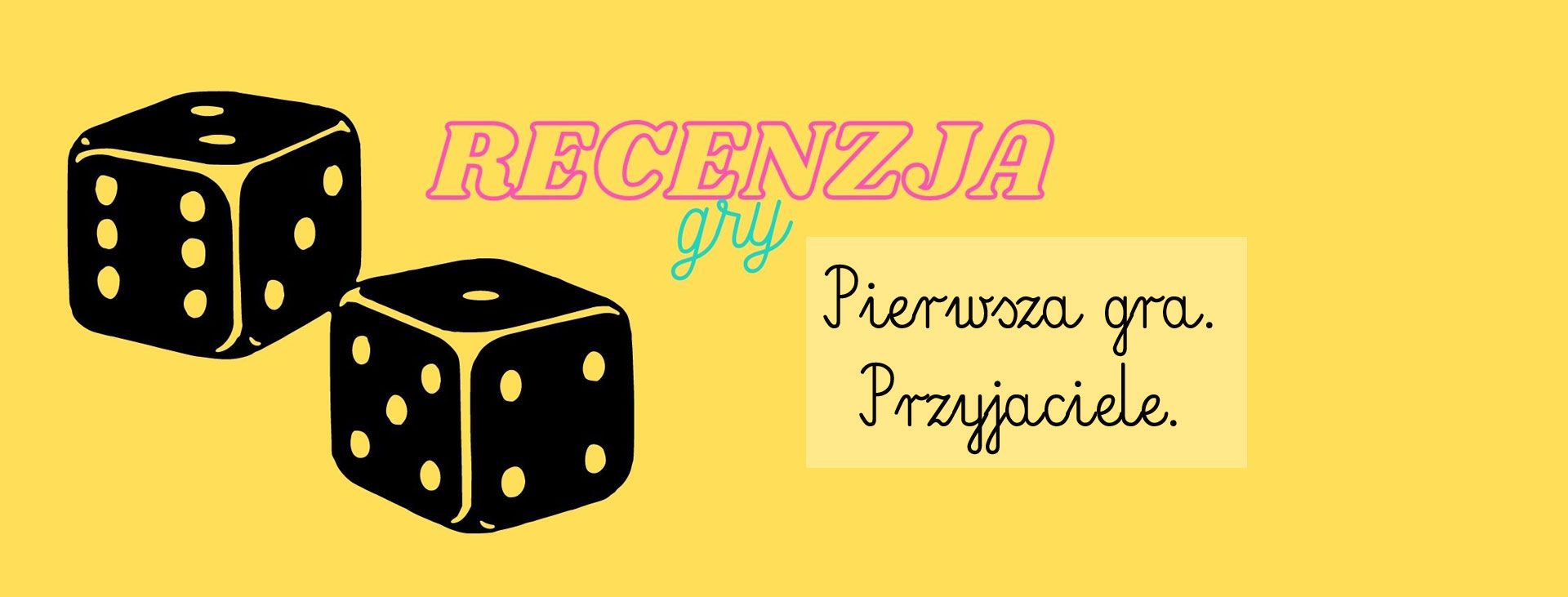 przyjaciele