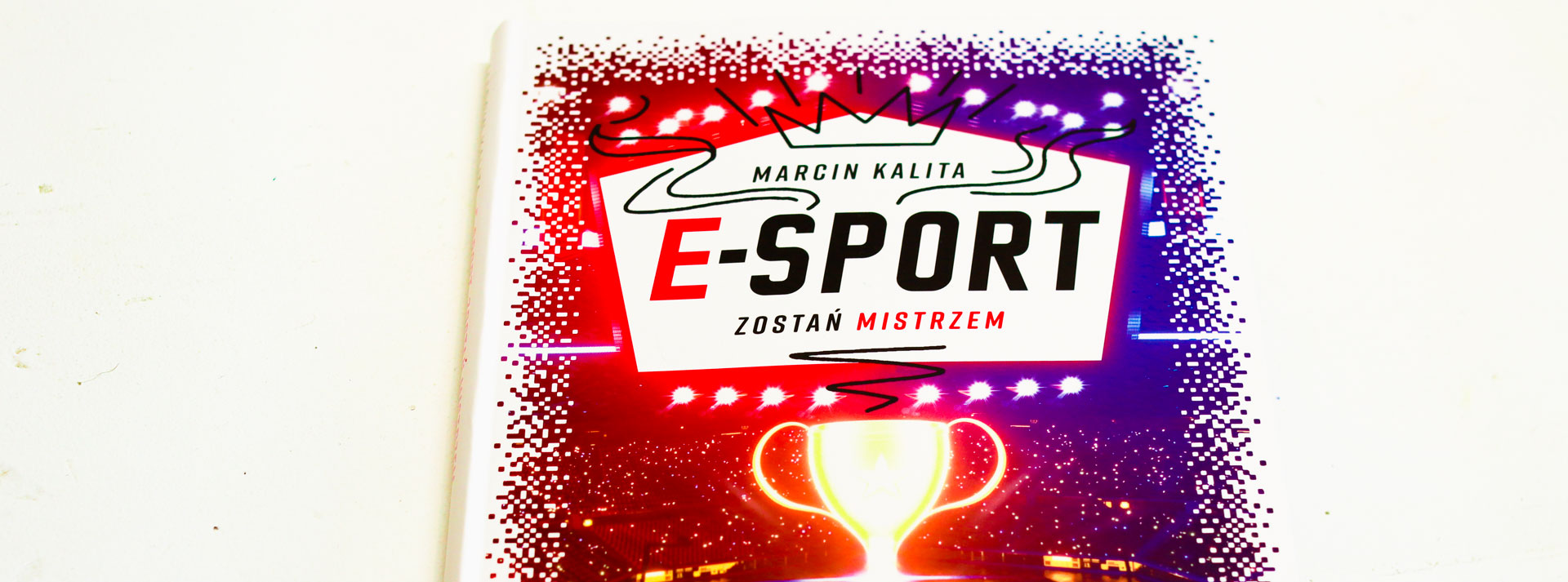 esport