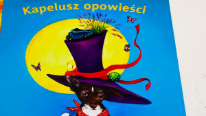 kapelusz-opowiesci