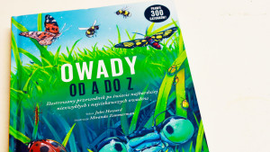 owady-od--a-do-z