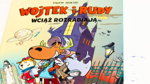 wojtek-i-rudy