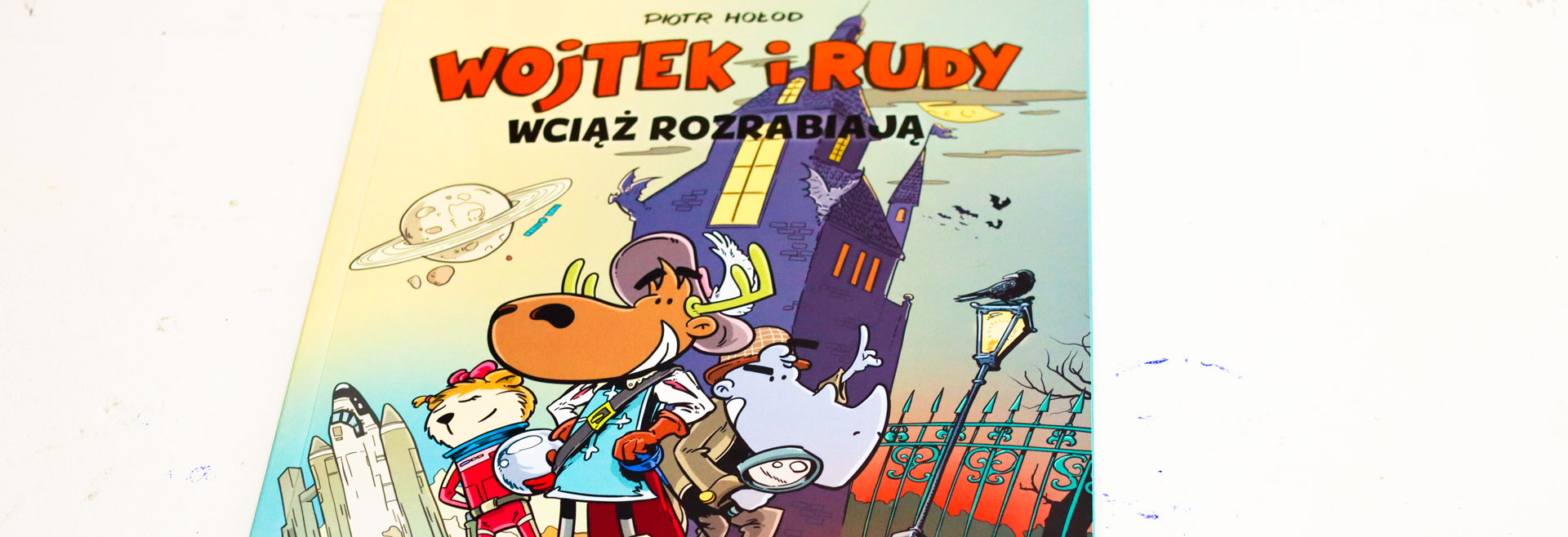 wojtek-i-rudy