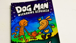 dogman3