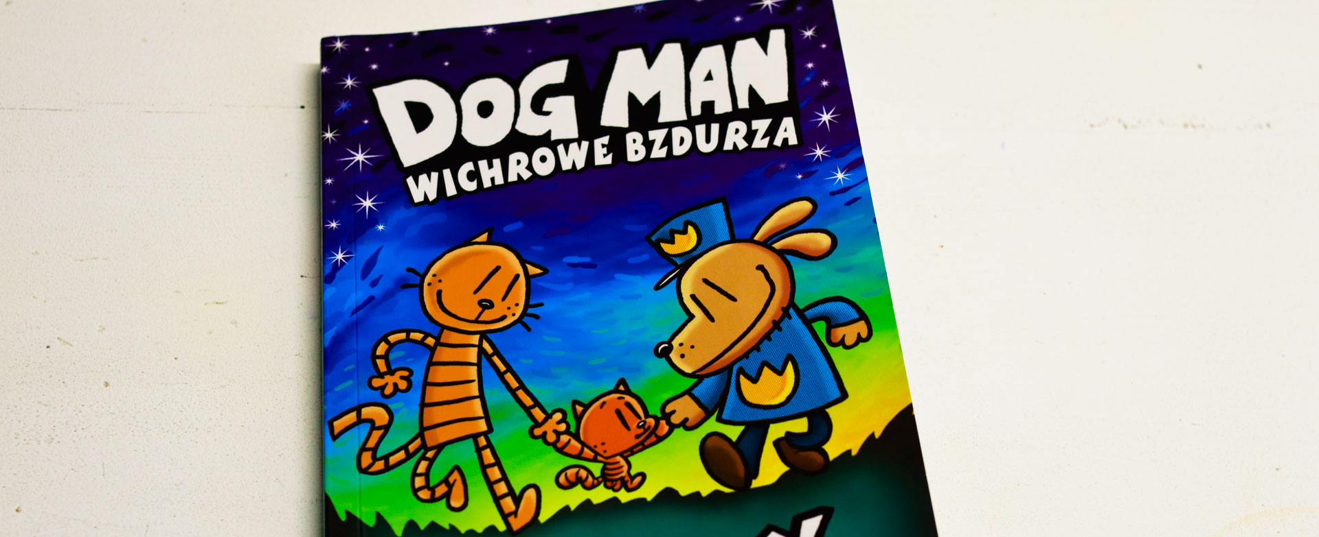 dogman3