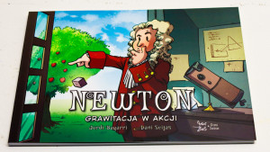 newti