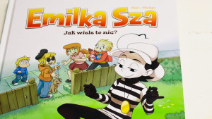 sz