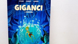giganci