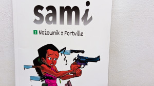 sami2