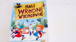 wiking