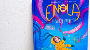 enolass