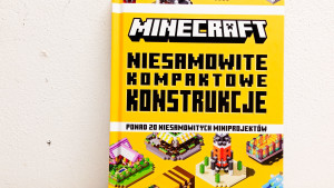 minecraft5