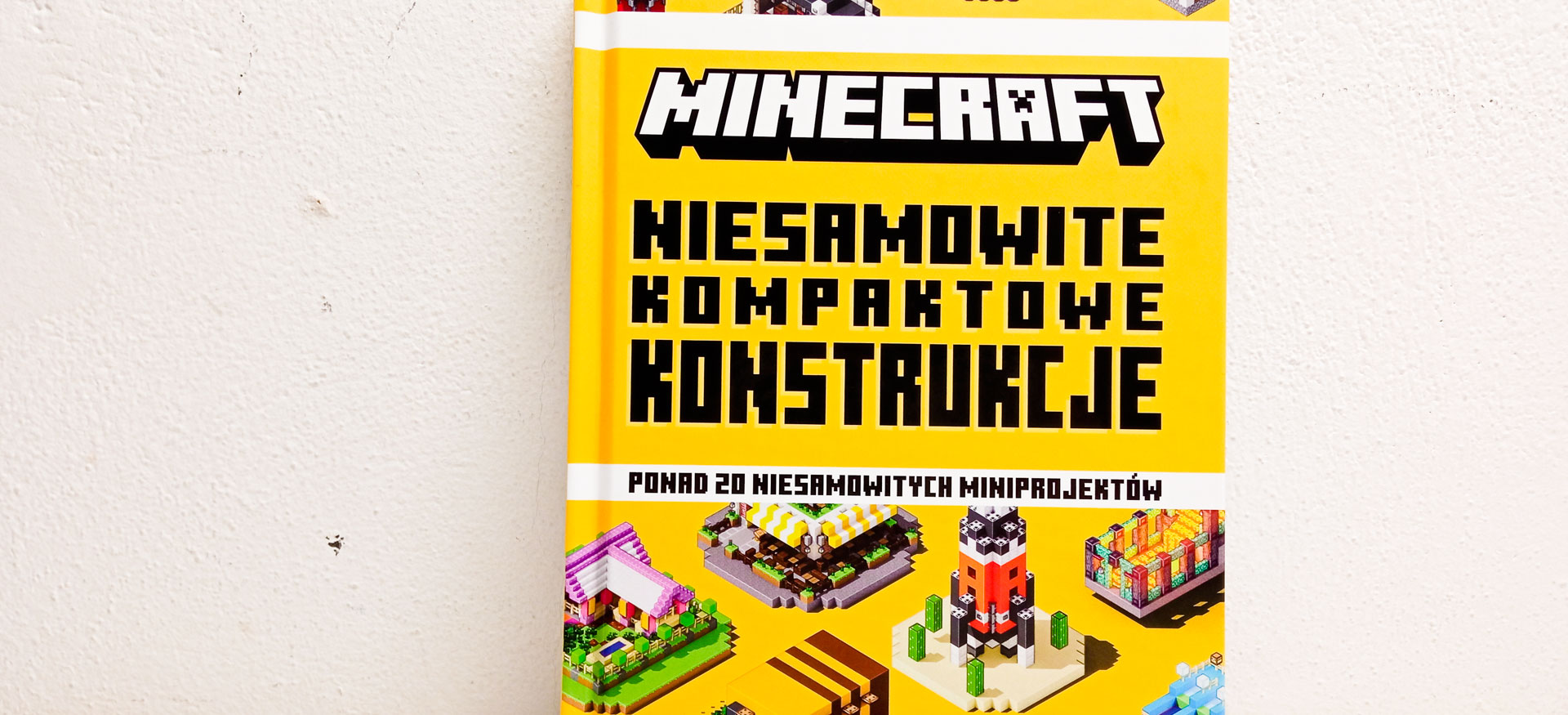 minecraft5