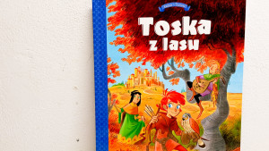 toska4