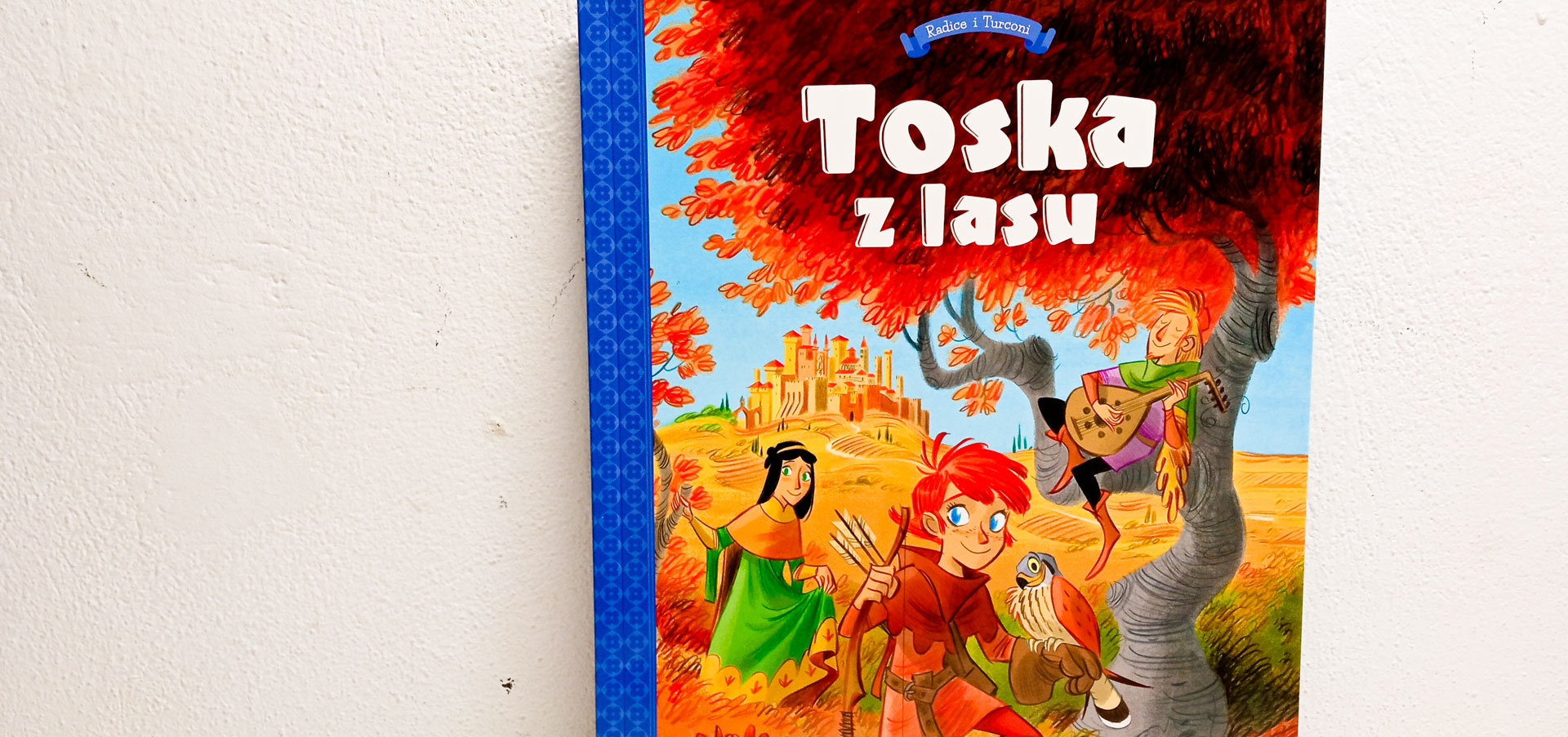 toska4