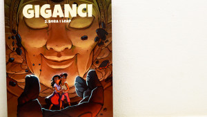 giganci3