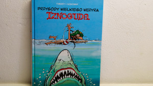 iznogud