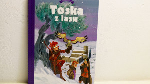 yoska