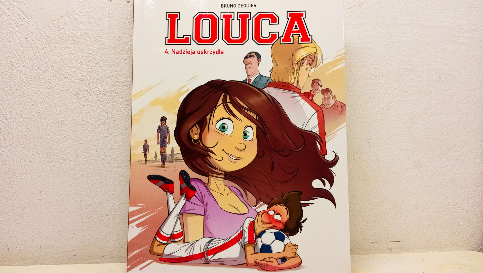 louca4