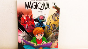 magicnza2