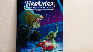 herkules