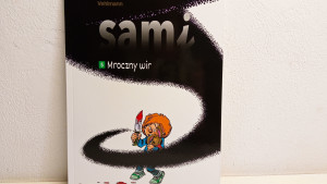 sami6