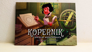 kopernik3