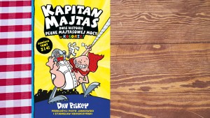 Projekt bez nazwy (1)
