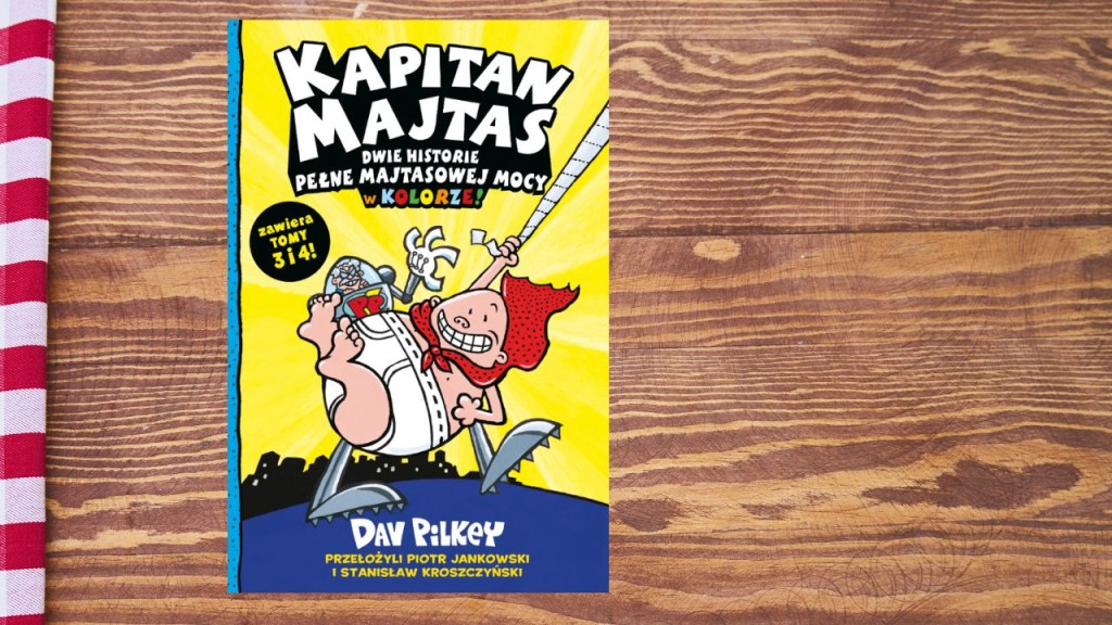 Projekt bez nazwy (2)