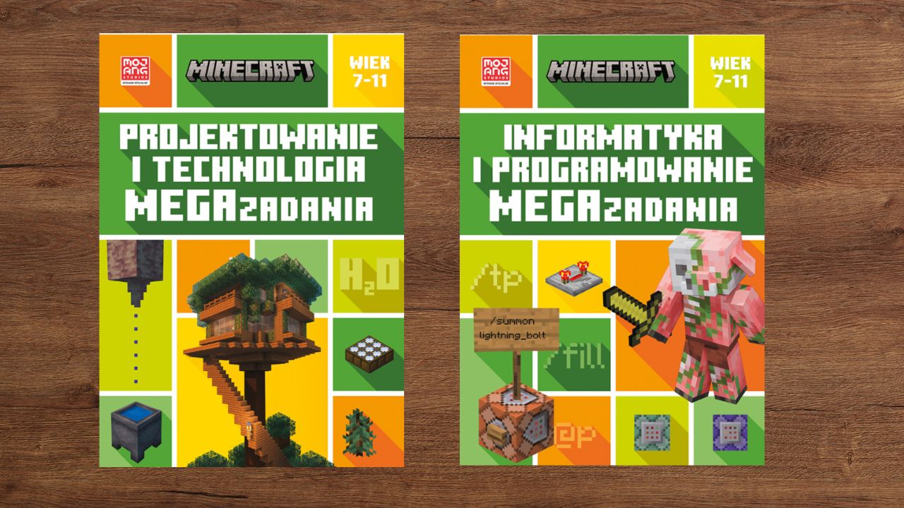 Projekt bez nazwy (7)