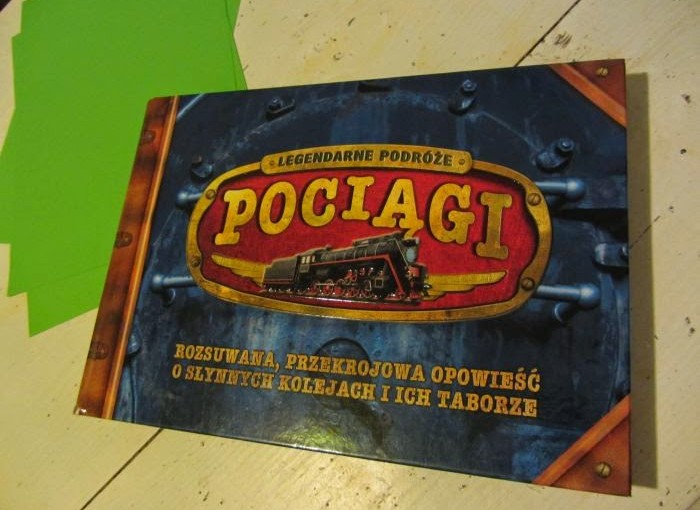 pociagi1