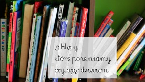 czytaj dzieciom, cała polska czyta dzieciom, książki dla dzieci