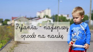 najlepszy sposób na naukę, edukacja alternatywna, edukacja domowa, szkoła, charlotte Mason